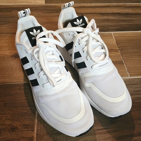 Adidas Multix - Picture 9 of 10